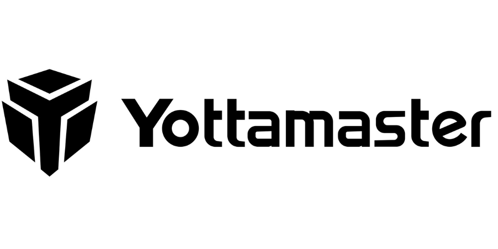 Yottamaster Logo