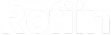 Refiin