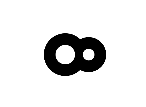 28Pilates Logo