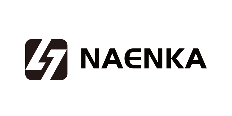 Naenka Logo