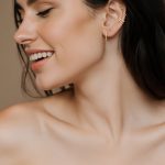 Discover Kosiner: When Jewelry Becomes a Personal Statement