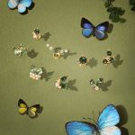 Every Detail Is Art:Is the Kosiner Jewelry Collection Worth the Investment?