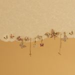 What Makes Kosiner Jewelry Stand Out? A True Jewelry Lover’s Perspective