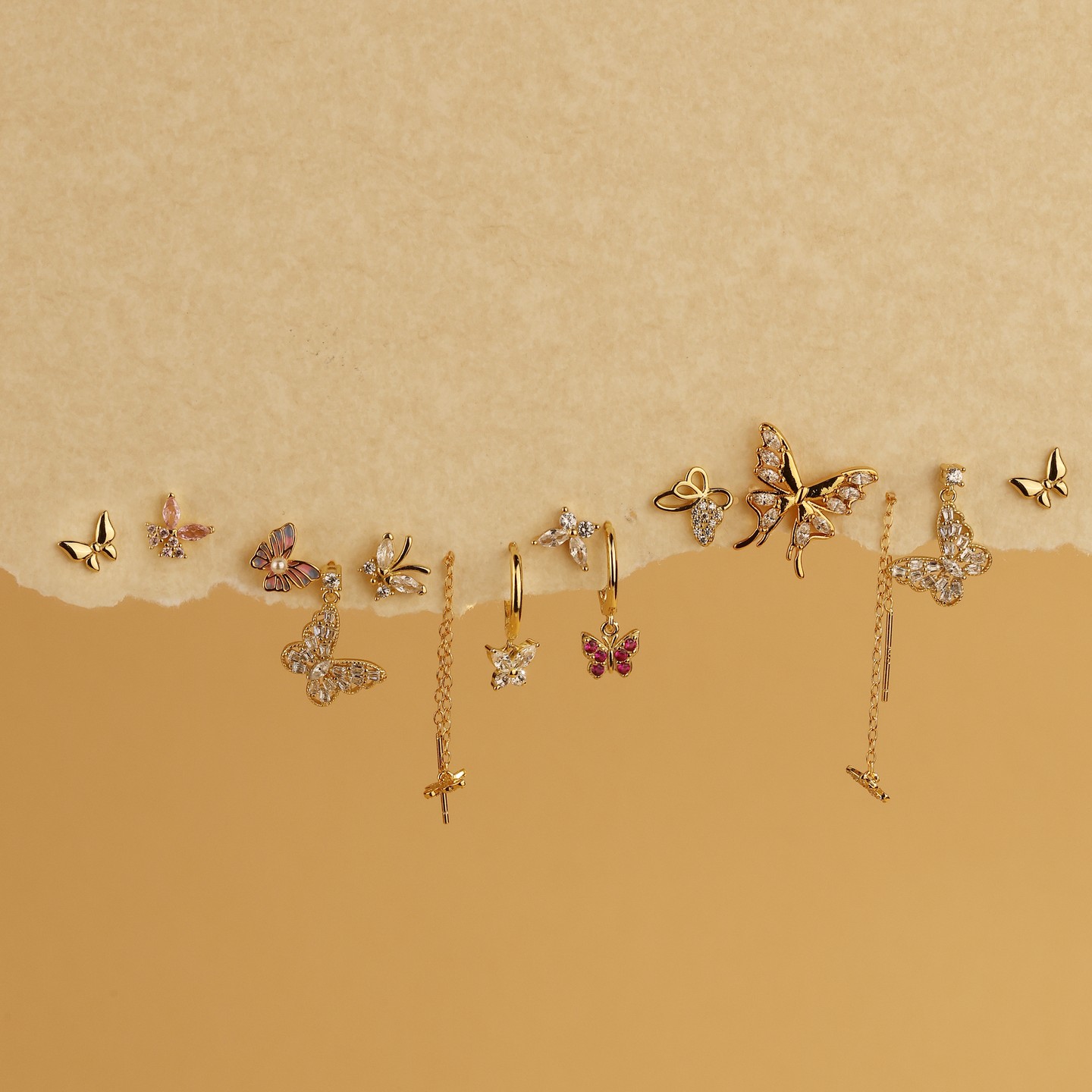 What Makes Kosiner Jewelry Stand Out? A True Jewelry Lover’s Perspective